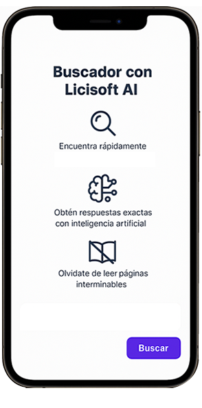 about image